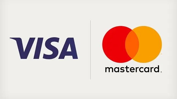 Payment Methods